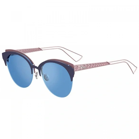 Dior | Accessories | Christian Dior Diorama Club Sunglasses  display picture 1